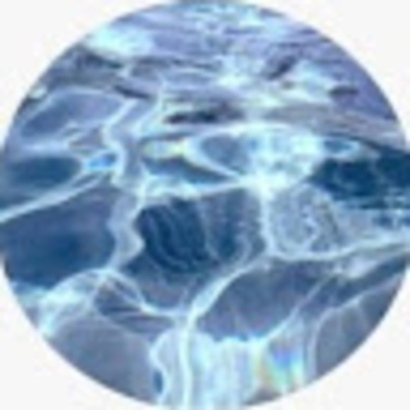 Meet your Posher, Anyssa - Picture 1 of 1